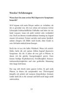 Nicolas Doster: Sieben Gesichter der Depression 