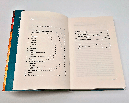 Thilo Bode: Der Supermarkt-Kompass 