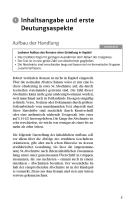 Klett Lektürehilfen Seethaler, Der Trafikant 