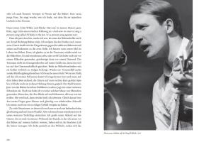Hannes Wader: Trotz alledem 