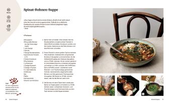 Kitchen Stories: Anyone Can Cook 