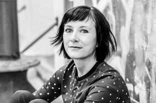 Tove Ditlevsen: Kindheit 
