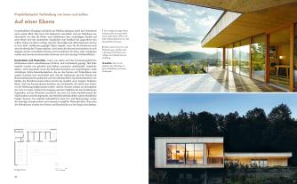 Petra Liedl, Bettina Rühm: Gesundes Bauen und Wohnen - Baubiologie für Bauherren und Architekten 