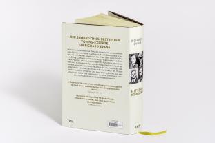 Klaus-Dieter Schmidt, Richard J. Evans: Hitlers Komplizen 