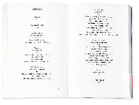 Anica Plaßmann: Sexfrei 