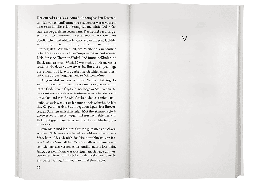Bärbel Jänicke, Chaja Polak: Brief in der Nacht 