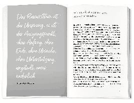 Laura Malina Seiler: Mögest du glücklich sein 