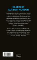 Peter Käfferlein, Olaf Köhne, Wolfgang Kubicki: Sagen, was Sache ist! 