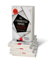 Craig Whitlock: Die Afghanistan Papers 