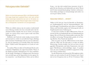 William Davis, William Dr. med. Davis: Weizenwampe - Das Kochbuch 