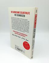 Petra Bracht, Petra Dr. med. Bracht, Roland Liebscher-Bracht: Rolle dich schmerzfrei 