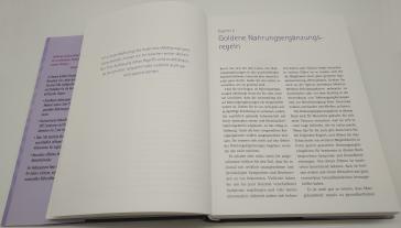 Anthony William: Heile dein Gehirn – Das Praxisprogramm 