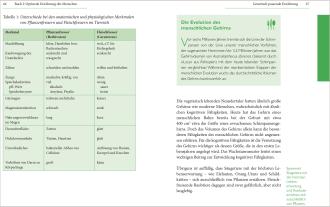 Petra Bracht, Petra Dr. med. Bracht, Claus Leitzmann, Claus Prof. Dr. Leitzmann: Klartext Ernährung 