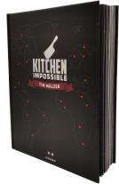Tim Mälzer: Kitchen Impossible 