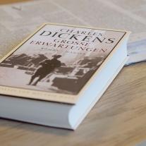 Charles Dickens, Melanie Walz: Große Erwartungen 