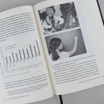 Robert Sapolsky: Gewalt und Mitgefühl 