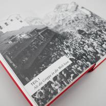 Laura Spinney: 1918 - Die Welt im Fieber 