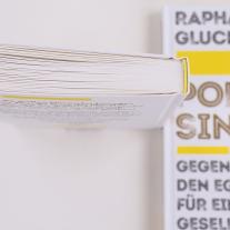 Raphaël Glucksmann: Die Politik sind wir! 