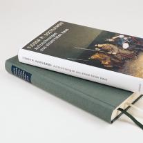 Fjodor M. Dostojewski, Barbara Conrad: Aufzeichnungen aus einem toten Haus 