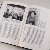 Charles King: Schule der Rebellen 