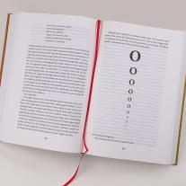 Michael Köhlmeier: Matou 