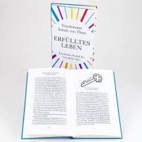 Friedemann Schulz von Thun: Erfülltes Leben 