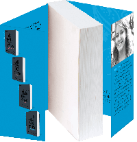 Nicole Hölsken, Corinna Vierkant-Enßlin, Anna Todd: After forever 