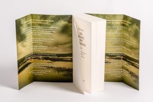 Delia Owens: Der Gesang der Flusskrebse 