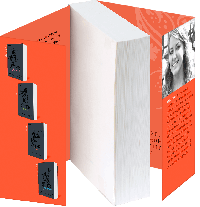 Nicole Hölsken, Ursula C. Sturm, Corinna Vierkant-Enßlin, Anna Todd: After love 