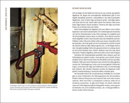 Lars Mytting: Der Mann und das Holz 
