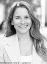 Dani Becker, Mandy Mangler, Prof. Dr. Mandy Mangler: Don’t miss the Clitoris 