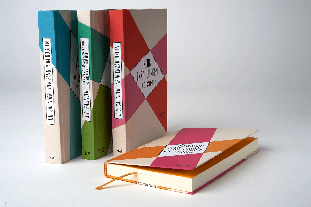 J.D. Salinger, Jerome D. Salinger: Der Fänger im Roggen 