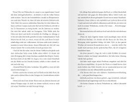 Stefanie Hasse: Matching Night, Band 1: Küsst du den Feind? (Gewinner des Lovelybooks-Leserpreises 2021) 