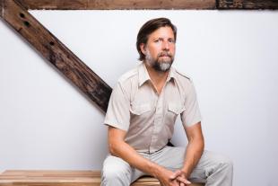 James Nestor: Breath - Atem 
