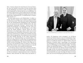 Gerald Knaus: Welche Grenzen brauchen wir? 