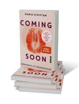 Dania Schiftan: Coming Soon 