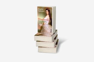 Brigitte Hamann: Elisabeth 