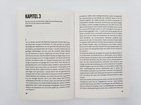 Malcolm Gladwell: David und Goliath 