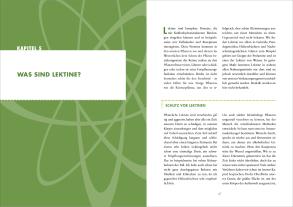 Simone Koch: Autoimmunhilfe 