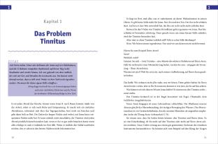 Markus Schwabbaur: Die Tinnitus-Lösung 