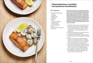 Gordon Ramsay: Quick and Good 