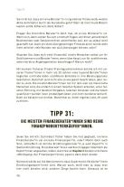 André Schulz: Rette dein Geld 