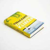 Thomas Kunst: Zandschower Klinken 