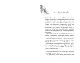Julia Dippel: Izara 3: Sturmluft 