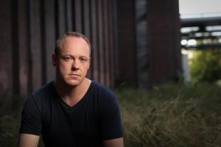 Christian Baron: Drei Schwestern 