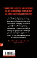 Jürgen Dr. Todenhöfer, Jürgen Todenhöfer: Die große Heuchelei 