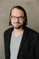 Jan Mohnhaupt: Der Zoo der Anderen 