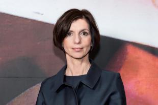 Jutta Allmendinger, Jutta Prof. Dr. Allmendinger: Es geht nur gemeinsam! 