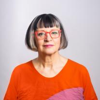 Philippa Perry: Das Buch, von dem du dir wünschst, deine Eltern hätten es gelesen 