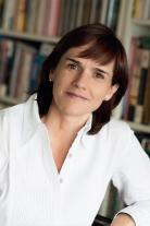 Florence de Changy, Florence de Changy: Verschwunden 
